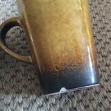 Series of 3 mugs