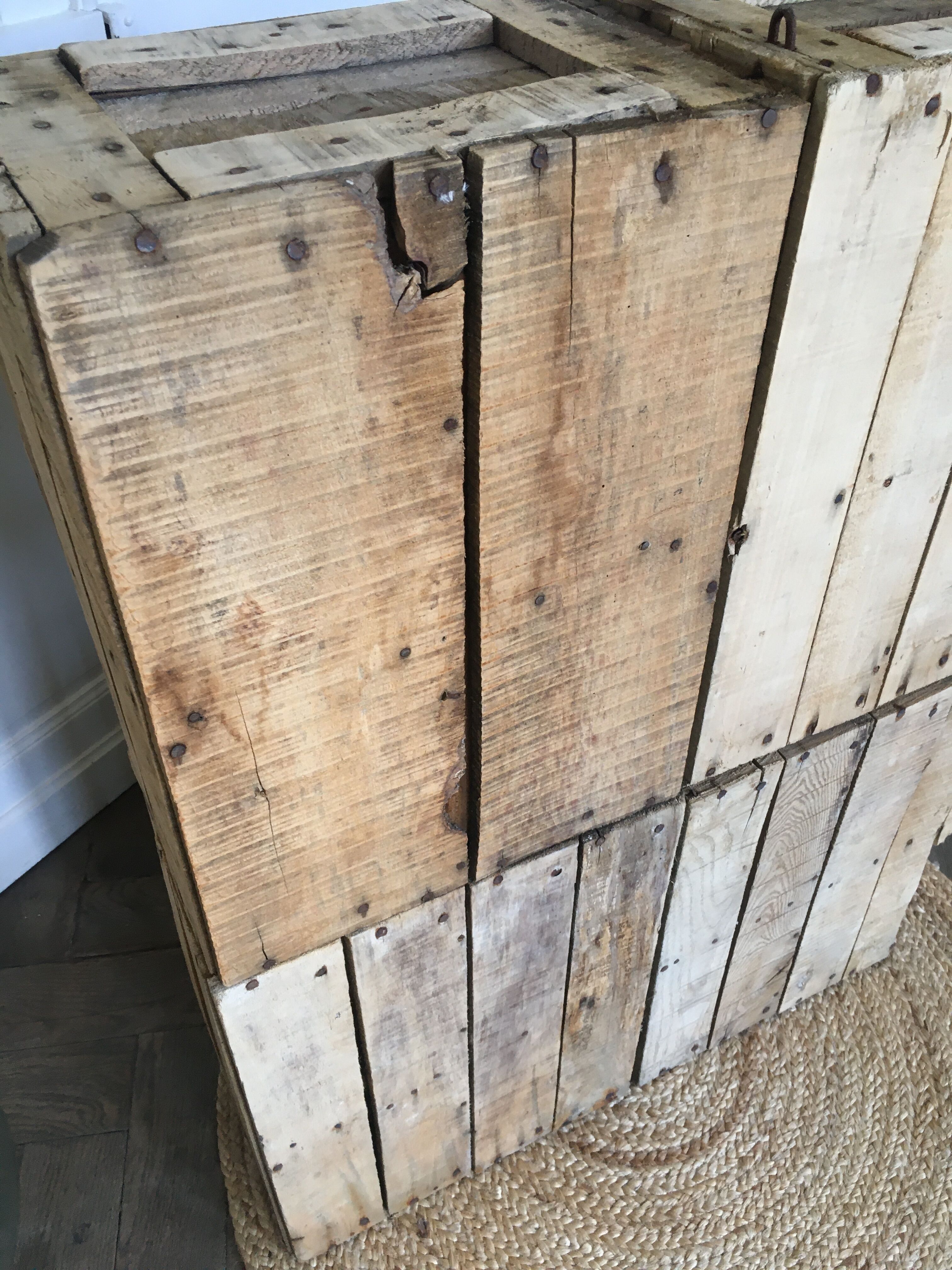 Professional furniture 16 lockers