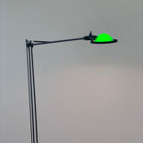 Lampadaire Berenice by Meda & Rizzatto pour Luceplan