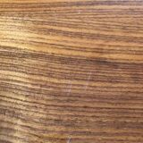 Sideboard years 60
