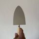 Philippe Starck ALESSI this is not a trowel Italian design