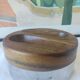 Ashtray and pipe holder Erhard