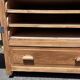 Old Workshop Furniture