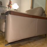 Fauteuil Roche bobois