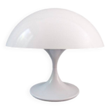Martinelli Luce - Coupé art. 670