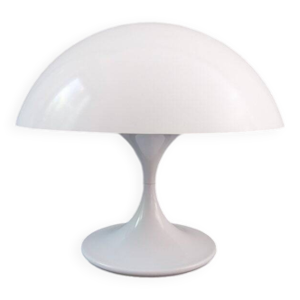 Martinelli Luce - Coupé art. 670