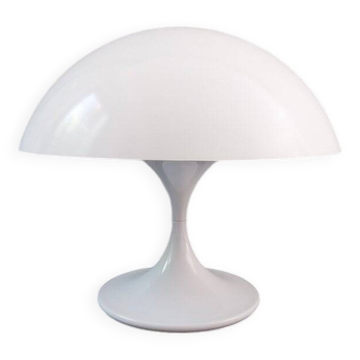 Martinelli Luce - Coupé art. 670