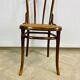 Bistro chair thonet