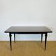 Art Deco dining table