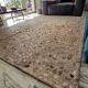 Arte Espina rug – 170 × 240 cm