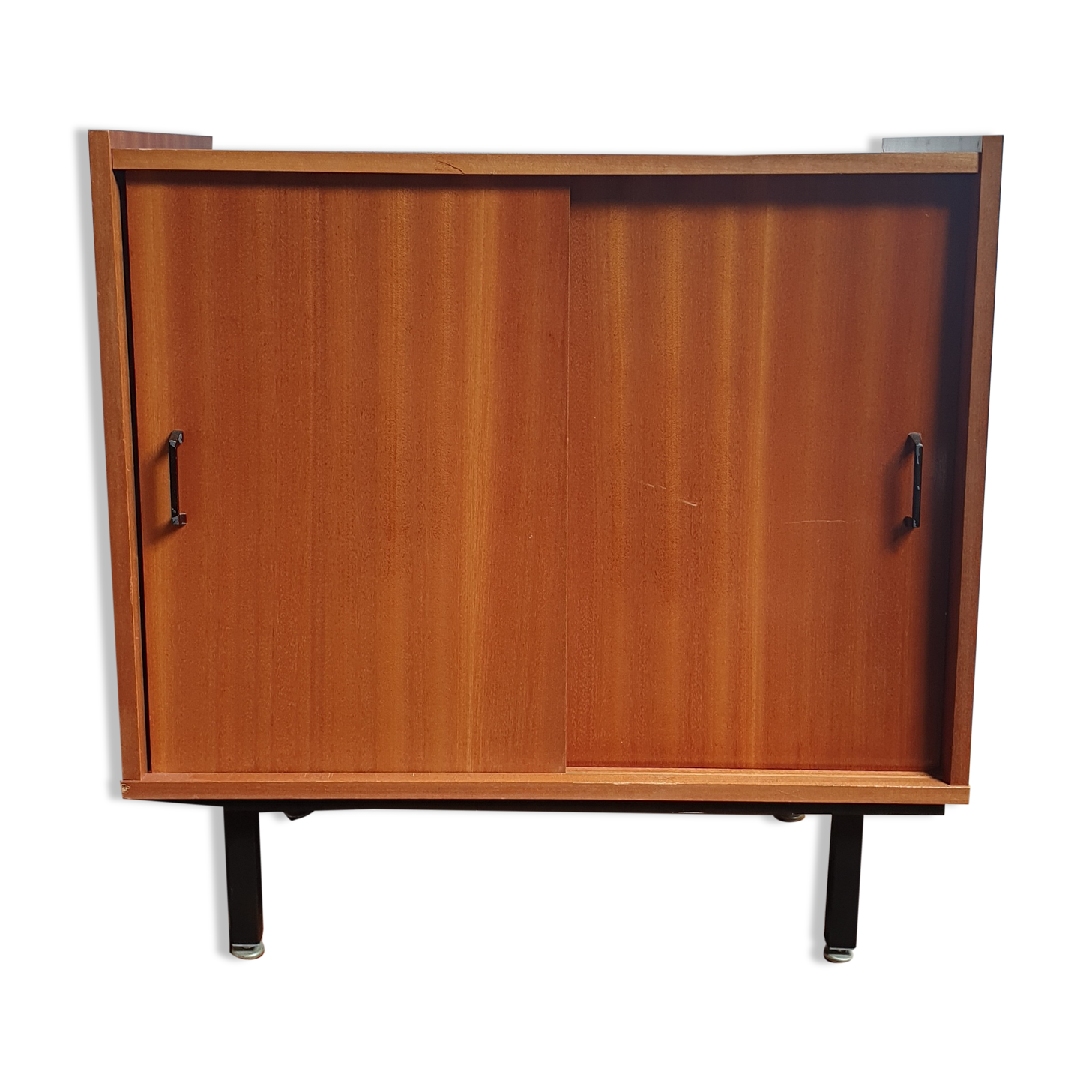 Commode vintage
