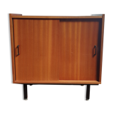 Commode vintage