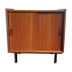 Commode vintage