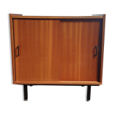 Commode vintage