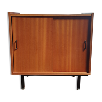 Commode vintage