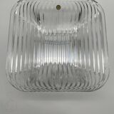 Plat en cristal Villeroy & Boch