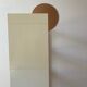 Prisunic shelves