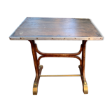 Bistro table