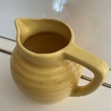 Carafe pichet Onnaing