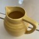Onnaing jug decanter