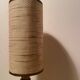 Lampe vintage