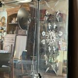 Venetian mirror