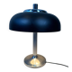 Lampe de table 'champignon' Bauhaus vintage