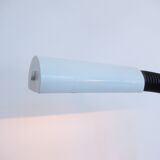 Periscope Targetti Floor Lamp 1970s