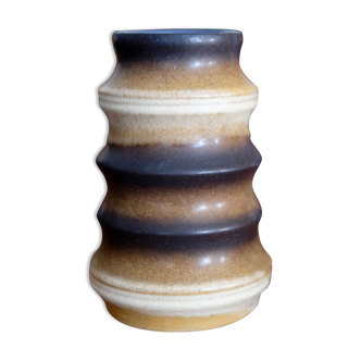 Strehla ceramic vase 70