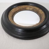 Mini Convex Mirror Deknudt Belgium