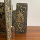 Anonymous table lamp, made in France, 1960