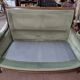 Sofa style Louis Philippe