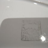 Delight flowery décor