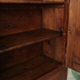 Country parisian buffet