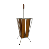 Vintage umbrella holder 1960s