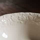 Mason's English porcelain breakfast and brunch service