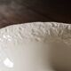 Mason's English porcelain breakfast and brunch service