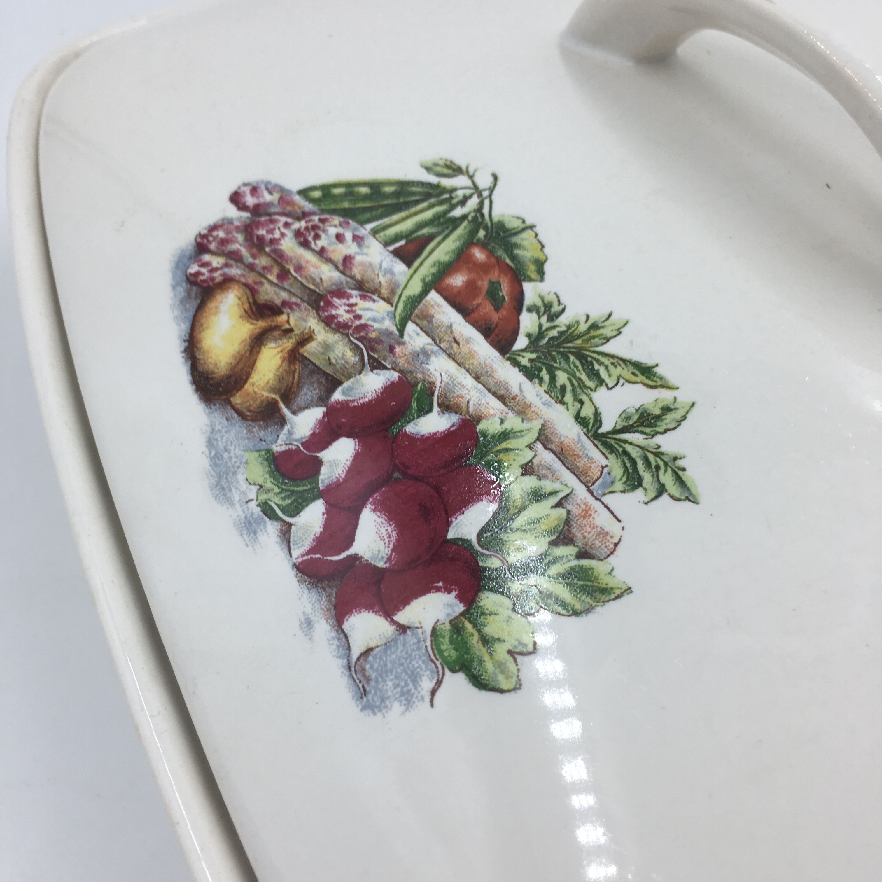 Plat à four Villeroy & Boch