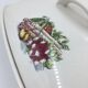 Plat à four Villeroy & Boch