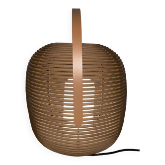 Lampe Bela par Kettal