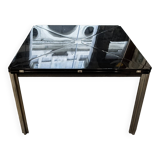 Model T92 Table by Eugenio Gerli e Mario Cristiani for Tecno, 1960