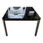 Model T92 Table by Eugenio Gerli e Mario Cristiani for Tecno, 1960