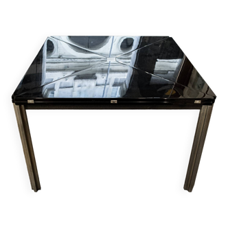Model T92 Table by Eugenio Gerli e Mario Cristiani for Tecno, 1960