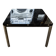 Model T92 Table by Eugenio Gerli e Mario Cristiani for Tecno, 1960
