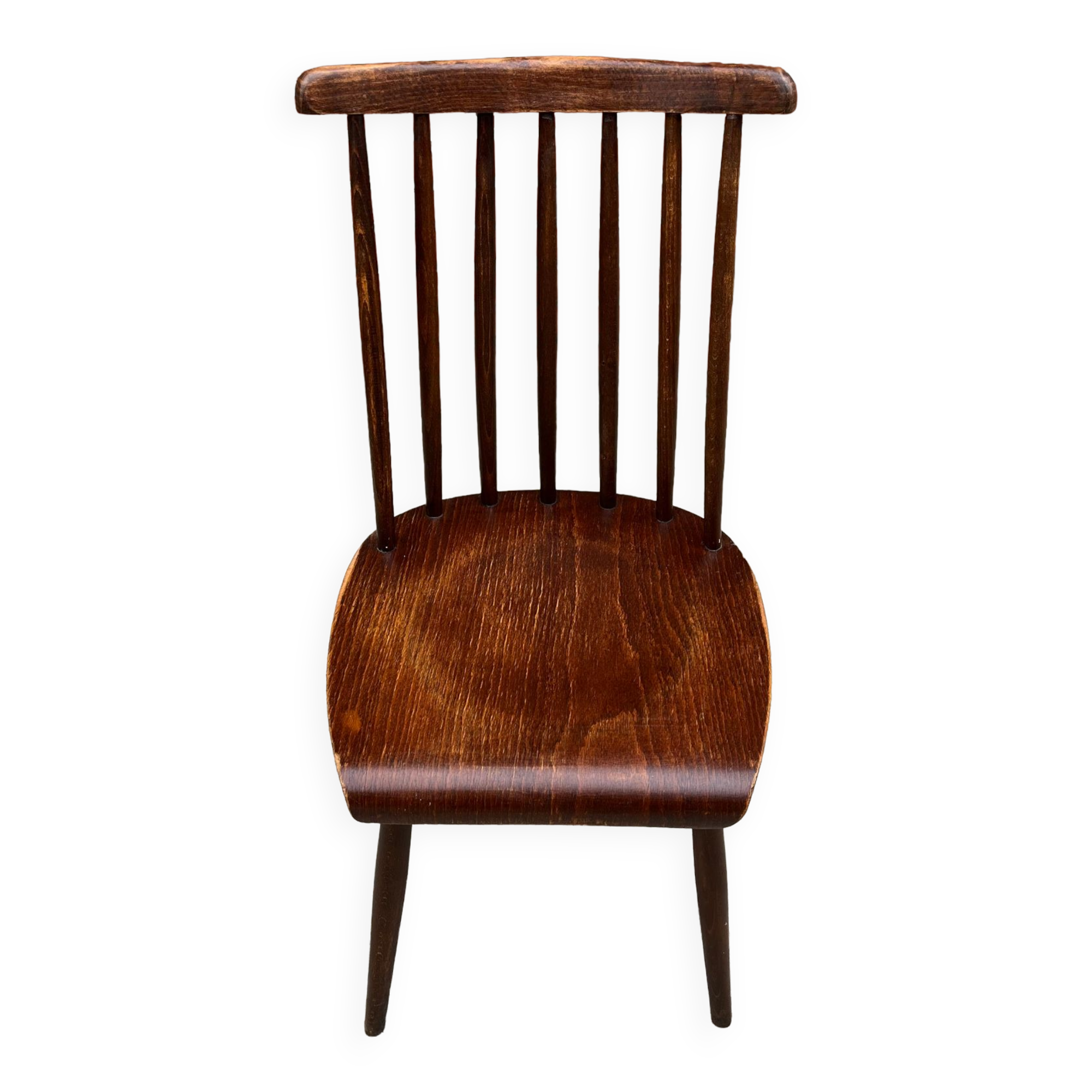 Chaise Fanett Tapiovaara