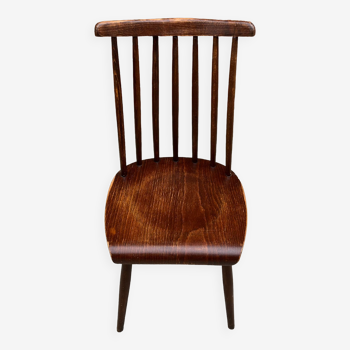 Fanett Tapiovaara chair