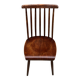 Chaise Fanett Tapiovaara
