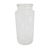 Candy jar