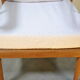 Baumann armchairs fan 1960