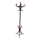 Coat rack POP UP CHRISTMAS 2022